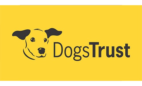 Dogs Trust